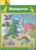 AudioLibro Dinosaurios (Mundo 3d) de Varios Autores