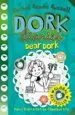 AudioLibro Dork Diaries 5: Dear Dork de Rachel Renee Russell