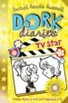 AudioLibro Dork Diaries 7: Tv Star de Rachel Renee Russell