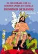 AudioLibro El Coloreable de la Semana Santa de Sevilla. Domingo de Ramos de Teresa Guzman