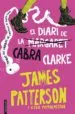 AudioLibro El Diari de la Cabra Clarke de James Patterson