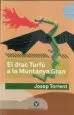 AudioLibro El Drac Turfu a la Muntanya Gran de Josep Torrent