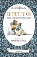 AudioLibro El Petit os de Else Holmelund Minarik