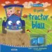 AudioLibro El Petit Tractor (Dona m Corda) de Varios Autores