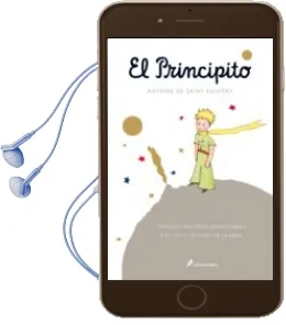 Descargar AudioLibro El Principito (Pop-Up) de Antoine De Saint Exupery año 2015
