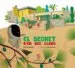 AudioLibro El Secret d en bec Llarg de Maria Rosa Nogue