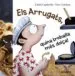 AudioLibro Els Arrugats, Quina Troballa mes Dolça! de Carles Capdevila