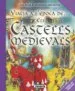 AudioLibro Els Castells Medievals (Viatja a l Epoca) de Nicholas Harris
