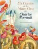 AudioLibro Els Contes de la Mare oca de Charles Perrault de Varios Autores