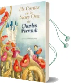 Descargar AudioLibro Els Contes de la Mare oca de Charles Perrault de Varios Autores año 2015
