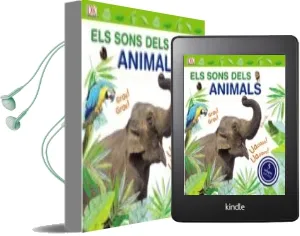 Descargar AudioLibro Els Sons Dels Animals de Varios Autores año 2015