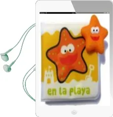 Descargar AudioLibro En la Playa de Varios Autores año 2015
