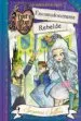 AudioLibro Encantadoramente Rebelde (Ever After High) de Suzanne Selfors