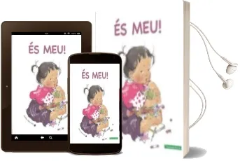 Descargar AudioLibro Es meu de Jeong Soon Hee año 2015