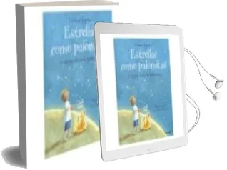 Descargar AudioLibro Estrellas Como Palomitas y Otros Descubrimientos de Goimar Dantas año 2015