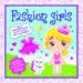 AudioLibro Fashion Girls de Varios Autores