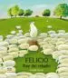AudioLibro Felicio, el rey del Rebaño de Olivier Tallec