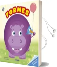 Descargar AudioLibro Formes (Com Soc?) de Varios Autores año 2015