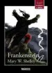 AudioLibro Frankenstein (Catalan) de Mary W. Shelley