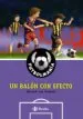 AudioLibro Futbolmania. un Balon con Efecto de Gerard Van Gemert