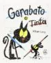 AudioLibro Garabato e Tinta (Gallego) de Ethan Long