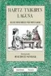 AudioLibro Hartz Txikiren Laguna de Else Holmelund Minarik