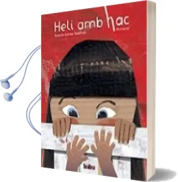 Descargar AudioLibro Heli amb hac de Susana Gomez Redondo año 2015