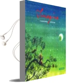 Descargar AudioLibro Imagina (Cat) de Charlotte Belliere año 2015