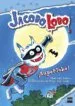 AudioLibro Jacobo Lobo 9: ¡Superlobo! de Paul Van Loon