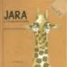 AudioLibro Jara: La Jirafa Aventurera de Natalia Soria De Carlos