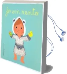 Descargar AudioLibro Jo em Rento de Amelie Graux año 2015