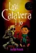 AudioLibro L avi Calavera i jo de Jordi Folck
