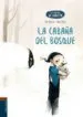 AudioLibro La Cabaña del Bosque (Los Cuadernos de Violeta 2) de Pepe Maestro