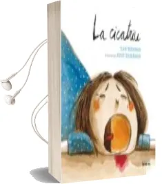 Descargar AudioLibro La Cicatriu (Valenciano) de Llan Brenman año 2015