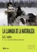 AudioLibro La Llamada de lo Salvaje de Jack London