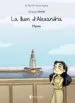AudioLibro La Llum d Alexandria (Hipatia) de Maria Pilar Gil Lopez