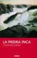 AudioLibro La Piedra Inca de Cesar Mallorqui