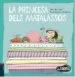 AudioLibro La Princesa Dels Matalassos de Varios Autores