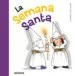 AudioLibro La Semana Santa de Fran Nuño