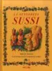 AudioLibro La Senyoreta Sussi de Miriam Young