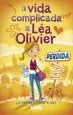 AudioLibro La Vida Complicada de lea Olivier de Catherine Girard Audet