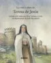 AudioLibro La Vida y Obra de Teresa de Jesus de Rosa Navarro Duran