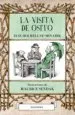 AudioLibro La Visita de Osito de Else Holmelund Minarik