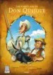 AudioLibro Las Aventuras de don Quijote de Anna Obiols
