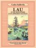 AudioLibro Lau o les Aventures d un Aprenent de Pilot de Carles Soldevila I Zibiburu