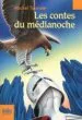 AudioLibro Les Contes du Médianoche de Michel Tournier