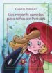 AudioLibro Los Mejores Cuentos para Niños de Perrault de Charles Perrault
