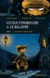 AudioLibro Lucile Finemouche &Amp; le Balafre Tome 1 de Juliette Vallery