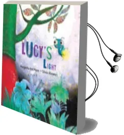 Descargar AudioLibro Lucy s Light de Margarita Del Mazo; Silvia Alvarez año 2015