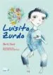 AudioLibro Luisito Zurdo de Berta Roca